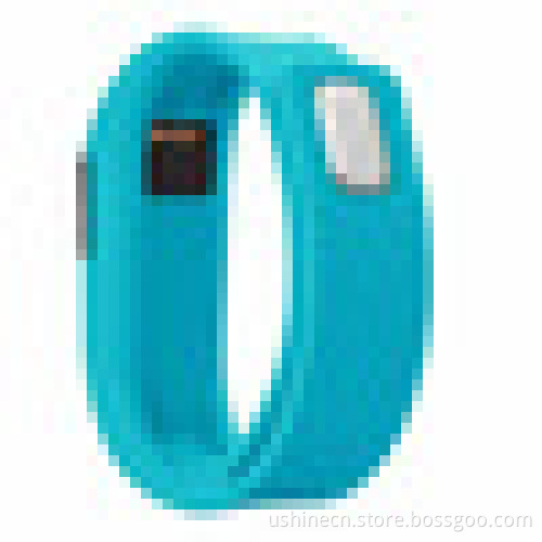 ip-x6 waterproof bracelet bluetooth manual tw64 new products bulk buy from China